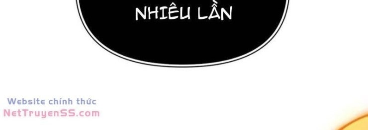 Boss Cuối Chấp Nhận Trở Thành Người Chơi - Page 46