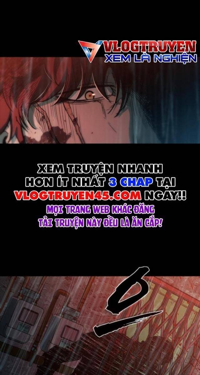 Cửu Long Saroka - Page 116