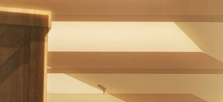 Kẻ Phản Diện Là Một Con Rối - Page 14