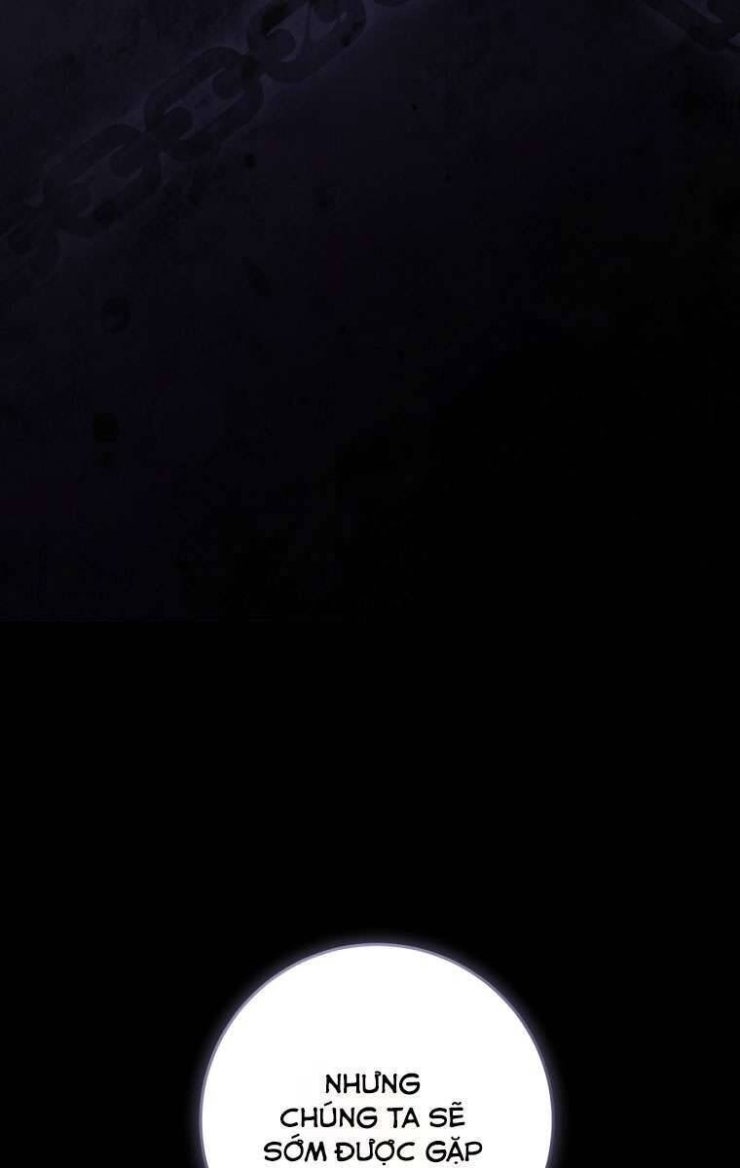 Kẻ Phản Diện Là Một Con Rối - Page 81