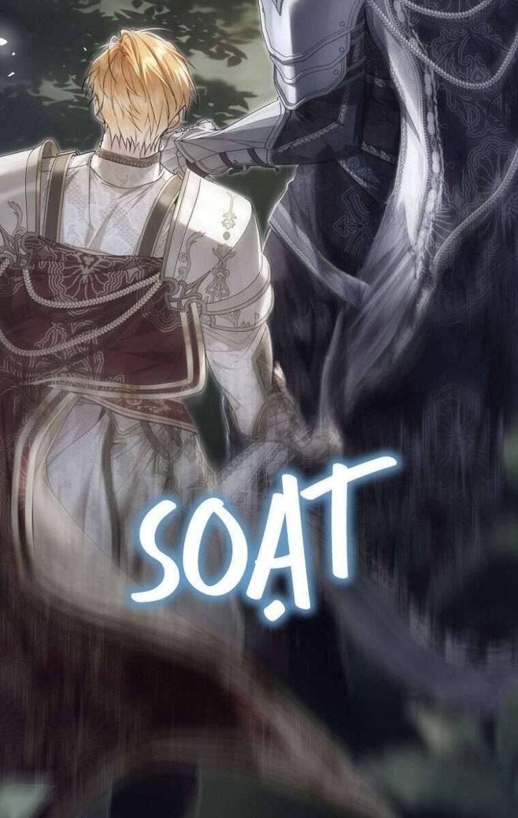 Kẻ Phản Diện Là Một Con Rối - Page 139