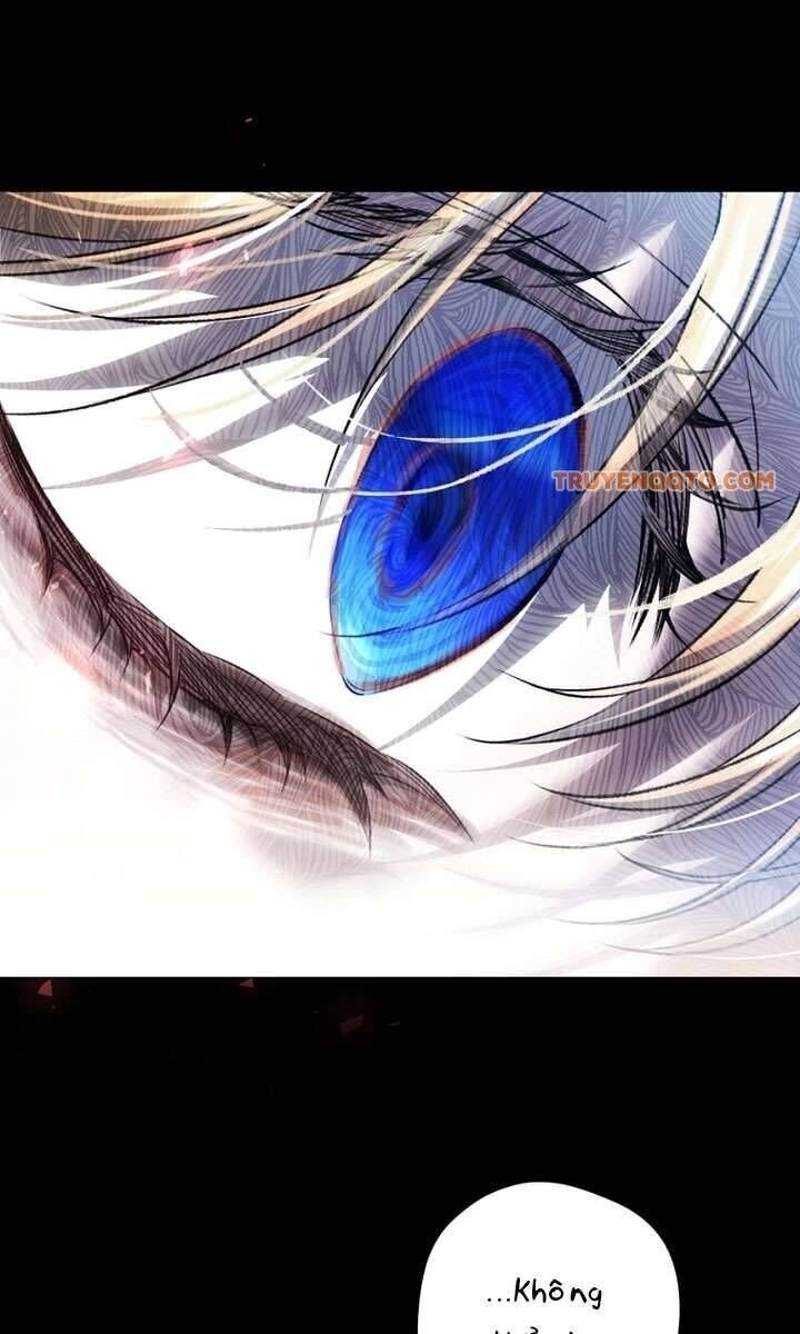 Kẻ Phản Diện Là Một Con Rối - Page 57