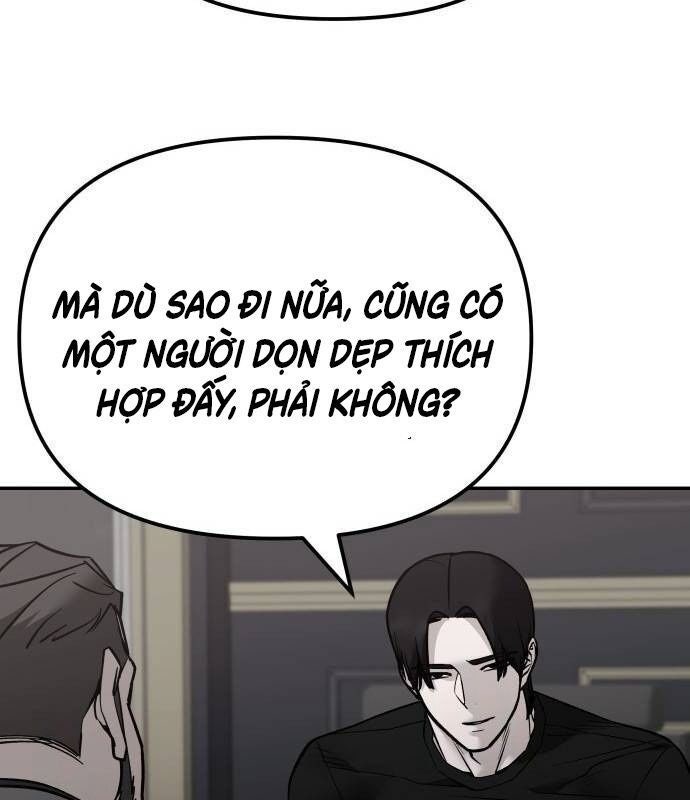 Giang Hồ Thực Thi Công Lý - Page 107