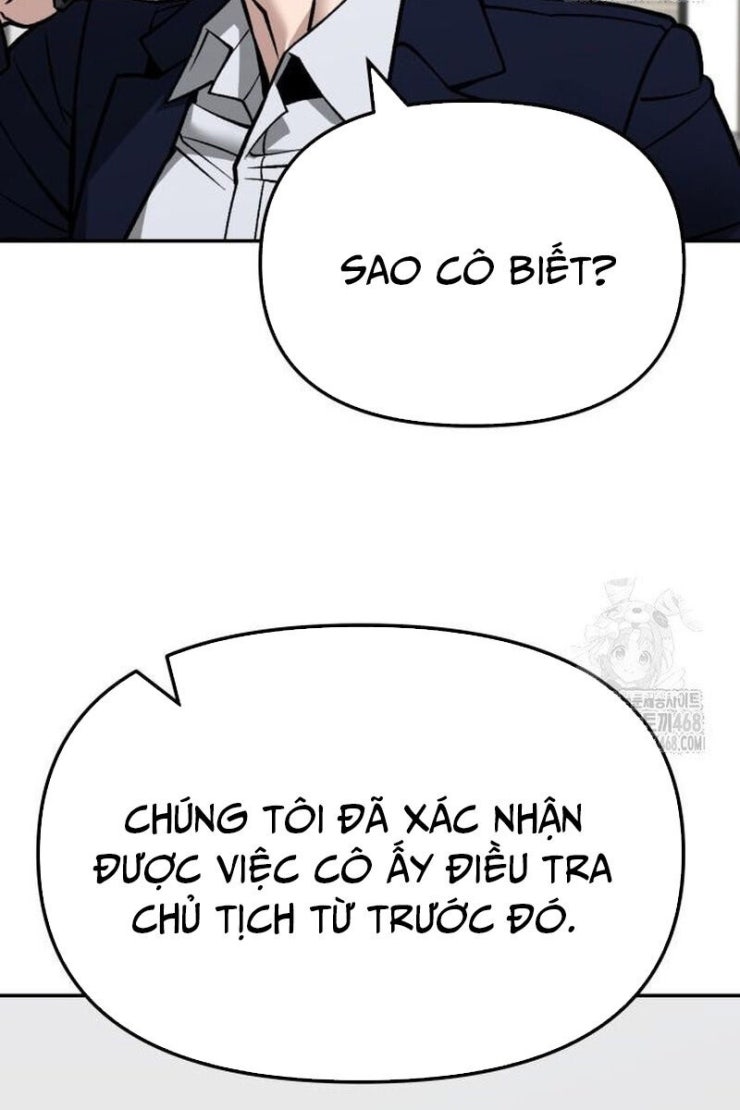 Giang Hồ Thực Thi Công Lý - Page 103