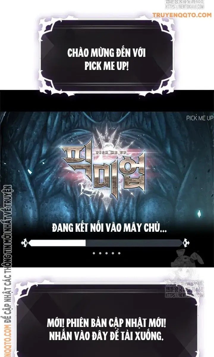 Gacha Vô Hạn - Page 26