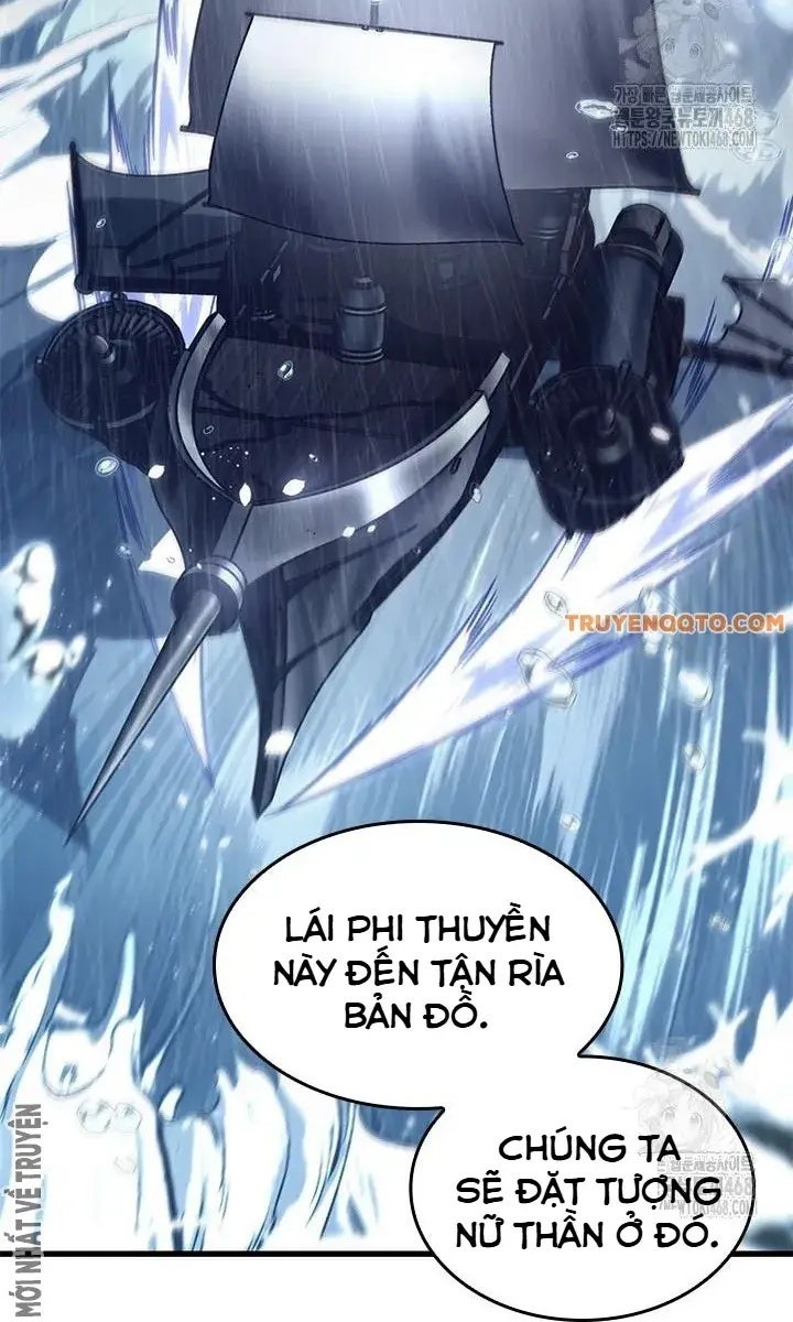 Gacha Vô Hạn - Page 52