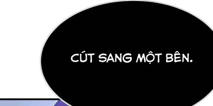 Dũng giả x nữ ma vương - Page 58