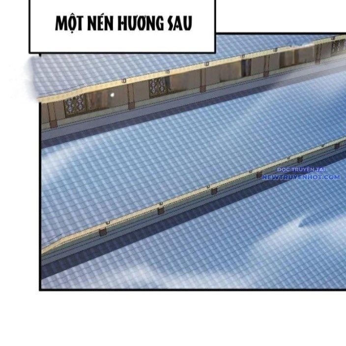 Đệ Tử Tu Luyện Còn Ta Thì Lười Biếng - Page 43