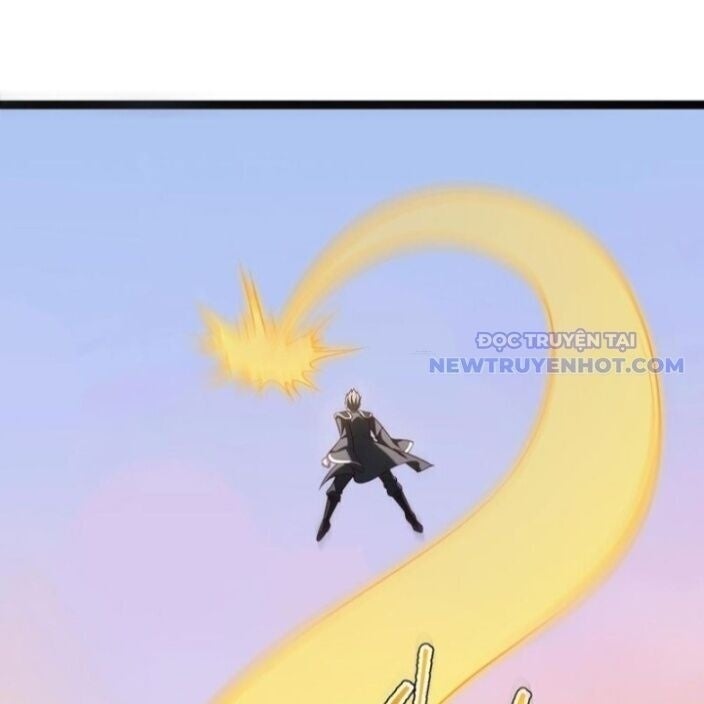 Chính Nghĩa Không!! Ta Trở Thành Phản Diện - Page 21