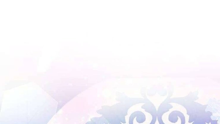 Chiếc Túi Bí Mật Của Tiểu Thư Xấu Xí - Page 70