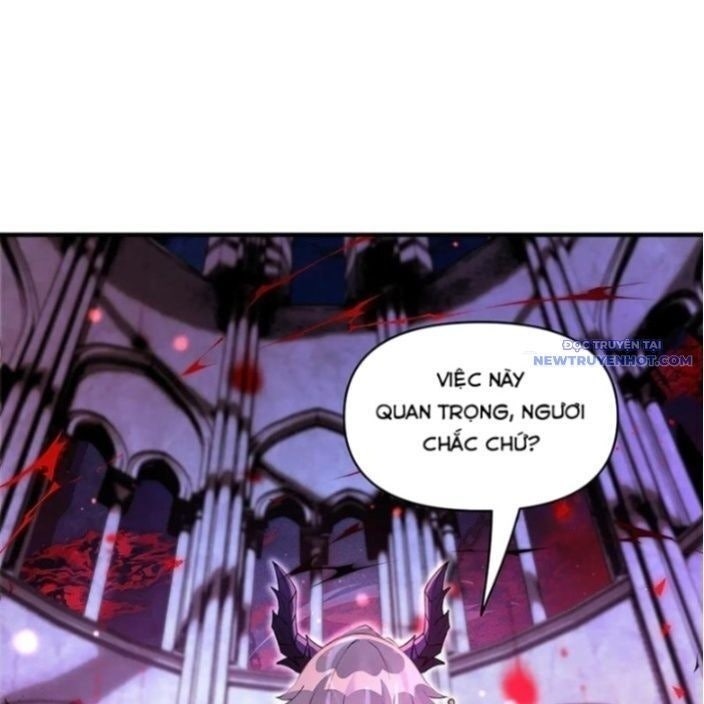 Các Nữ Đồ Đệ Của Ta Đều Là Chư Thiên Đại Lão Tương Lai - Page 92