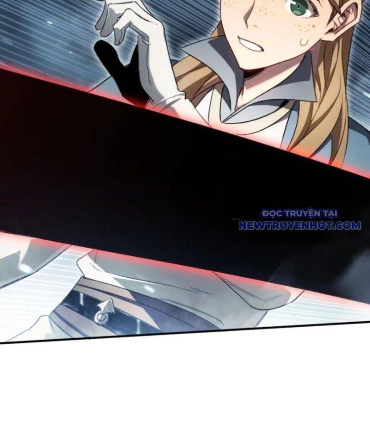 Boss Cuối Chấp Nhận Trở Thành Người Chơi - Page 34