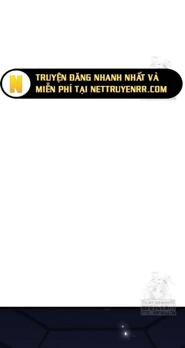 Linh Mục Tha Hóa - Page 104