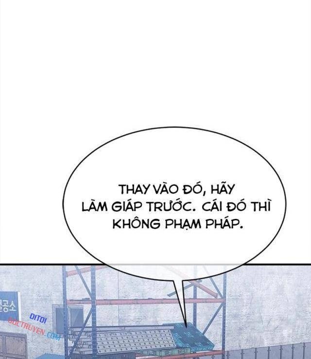 Một Anh Hùng Giỏi Mọi Thứ - Page 63