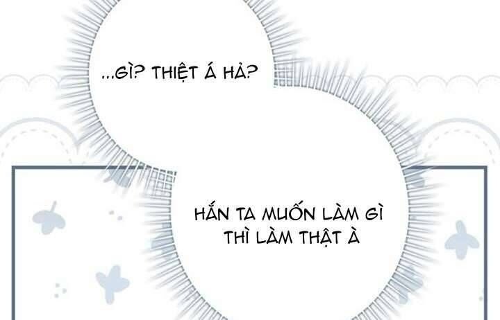 Nàng Công Chúa Tiên Tri - Page 49