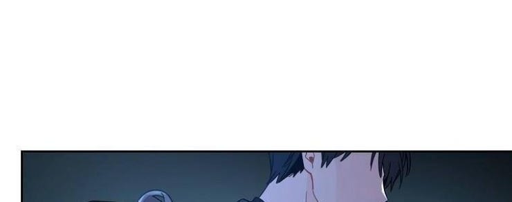 Mối Tình Đầu Đến Từ Tương Lai - Page 184