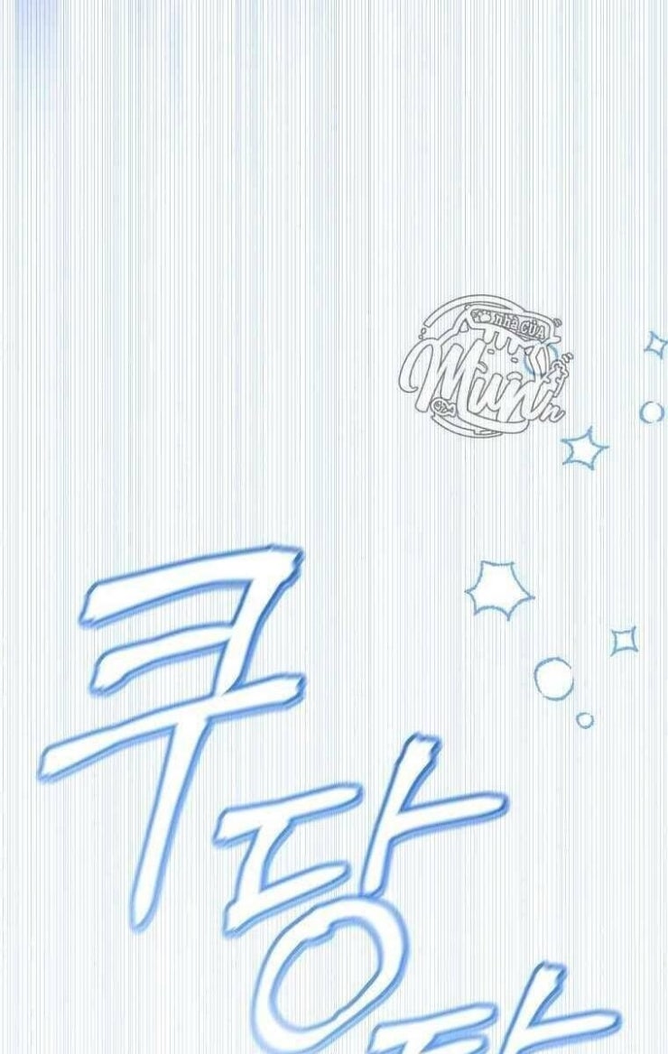 Mối Tình Đầu Đến Từ Tương Lai - Page 110