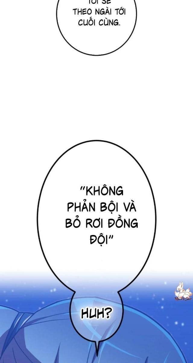 Huyết Thánh Cứu Thế Chủ~ Ta Chỉ Cần 0.0000001% Đã Trở Thành Vô Địch - Page 144