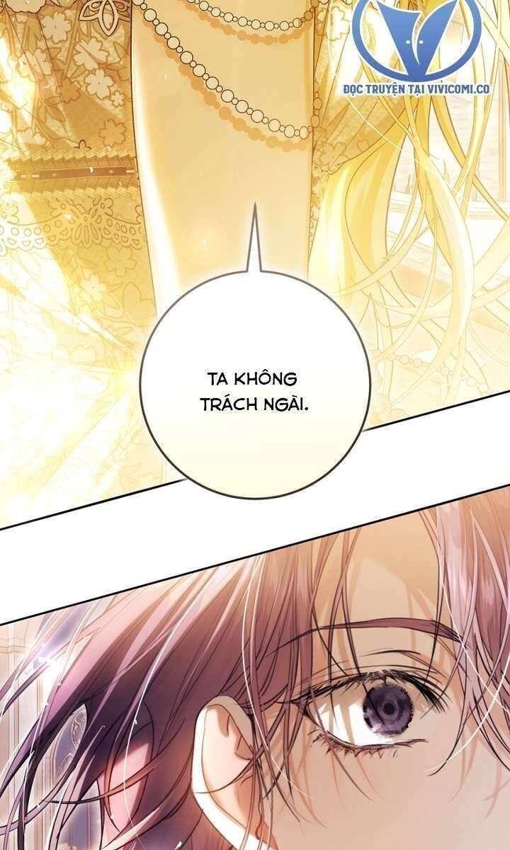 Kẻ Phản Diện Là Một Con Rối - Page 101