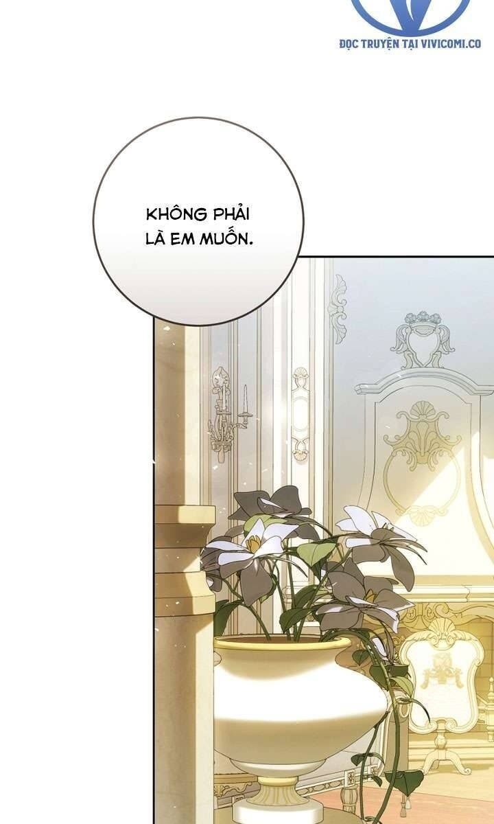 Kẻ Phản Diện Là Một Con Rối - Page 57