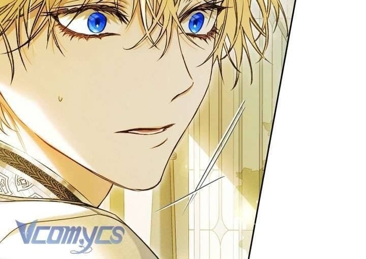 Kẻ Phản Diện Là Một Con Rối - Page 117