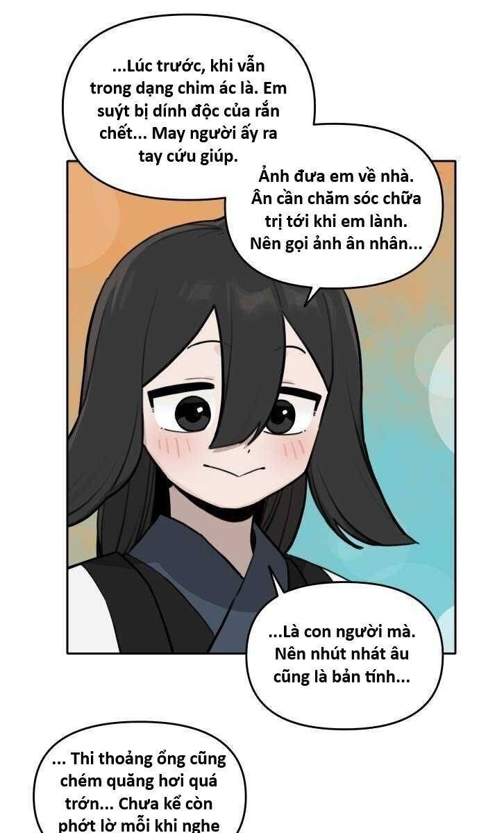 Hổ Đến Chơi Nhà - Page 63