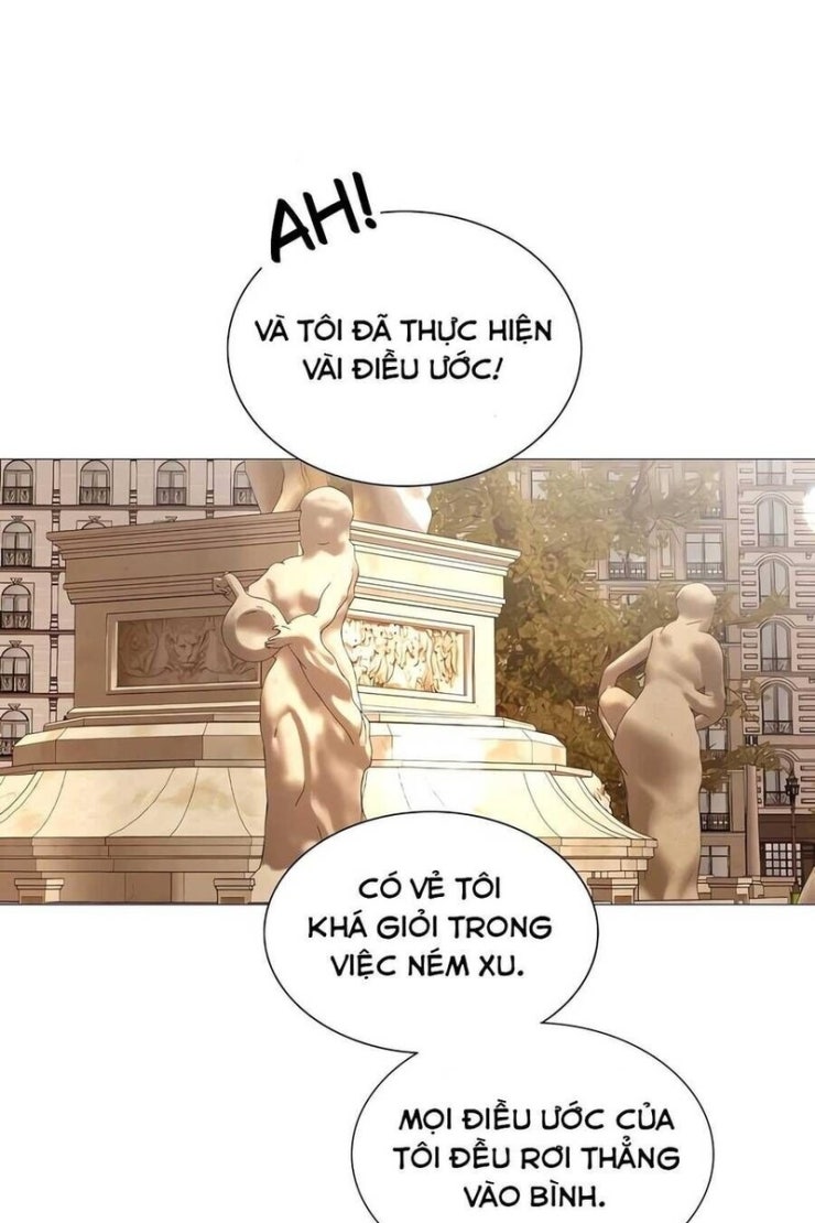 Hãy Khóc Và Cầu Nguyện Đi - Page 123