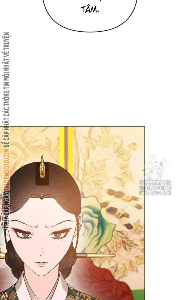 Hai Mặt Cuộc Đời Của Gye Seora - Page 14