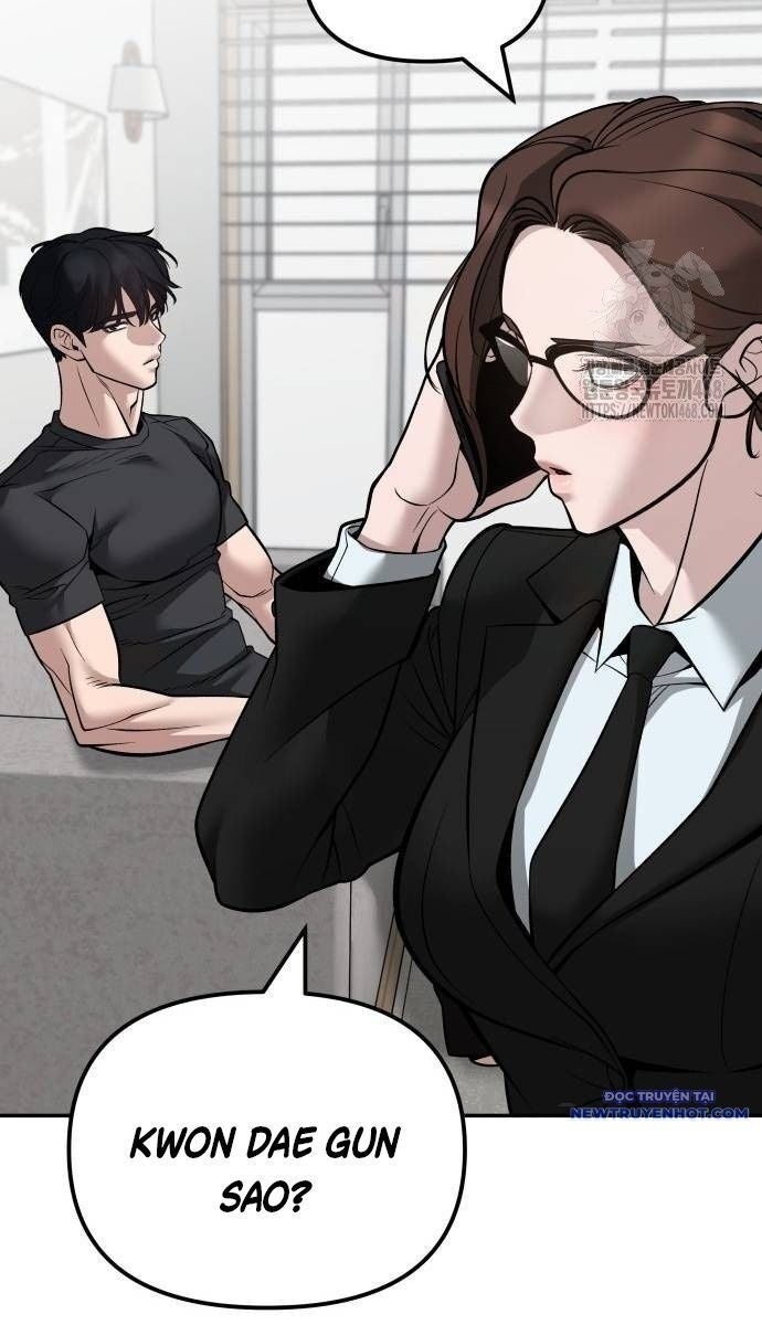 Giang Hồ Thực Thi Công Lý - Page 118