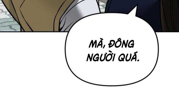 Giang Hồ Thực Thi Công Lý - Page 50