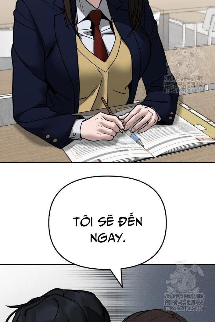 Giang Hồ Thực Thi Công Lý - Page 127