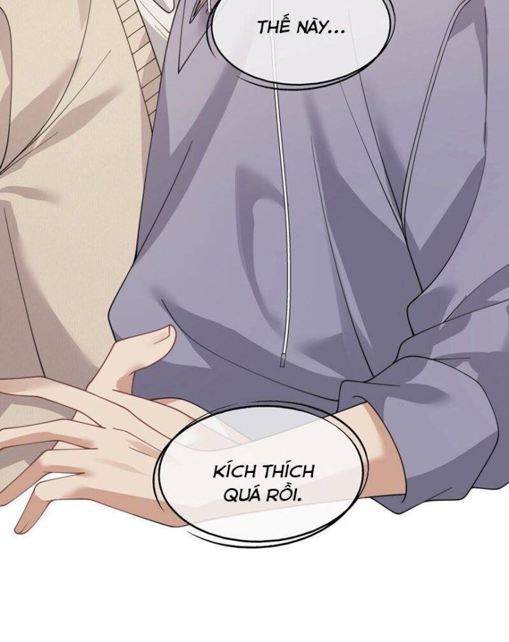 Gài Bẫy Ác Khuyển - Page 40