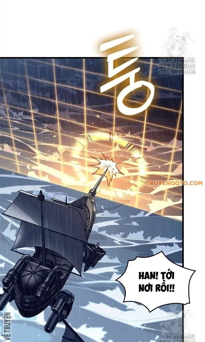 Gacha Vô Hạn - Page 64