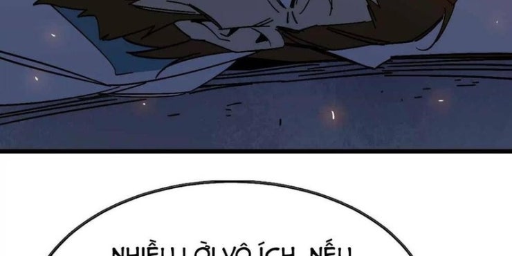 Dũng giả x nữ ma vương - Page 15