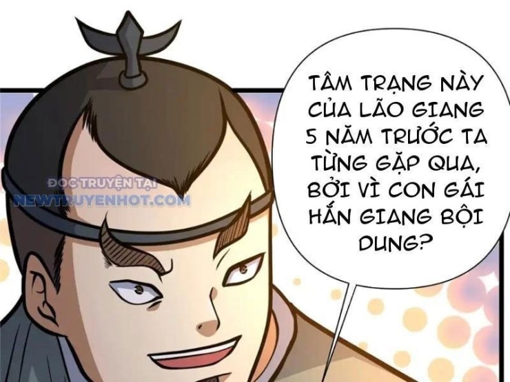 Đô Thị Cực Phẩm Y Thần - Page 90