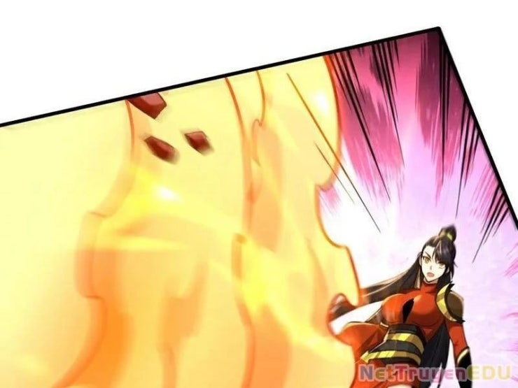 Đệ Tử Tu Luyện Còn Ta Thì Lười Biếng - Page 58