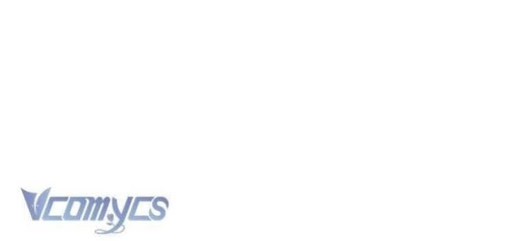 Chiếc Túi Bí Mật Của Tiểu Thư Xấu Xí - Page 100