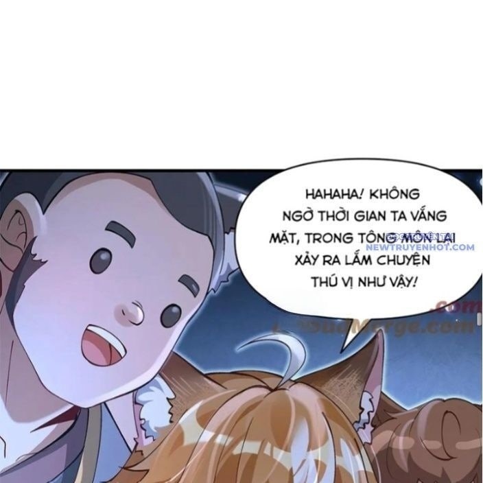 Các Nữ Đồ Đệ Của Ta Đều Là Chư Thiên Đại Lão Tương Lai - Page 82