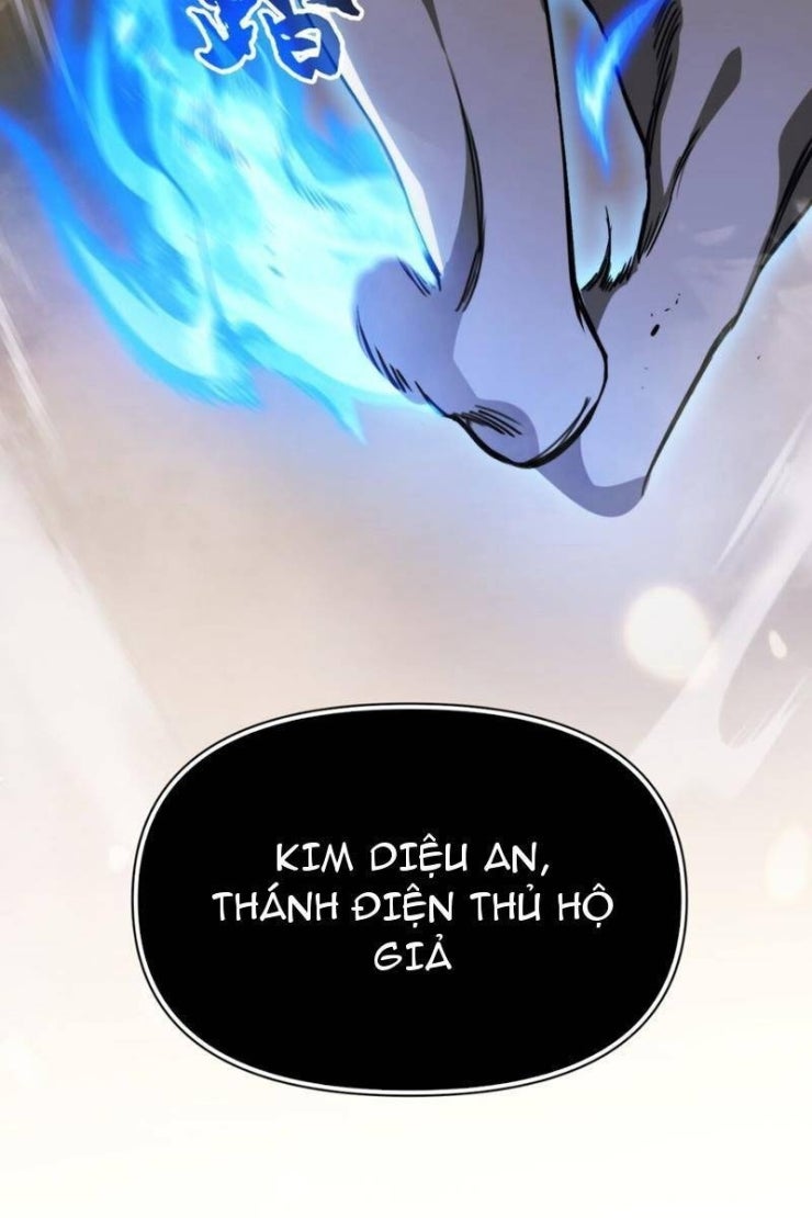 Boss Cuối Chấp Nhận Trở Thành Người Chơi - Page 27