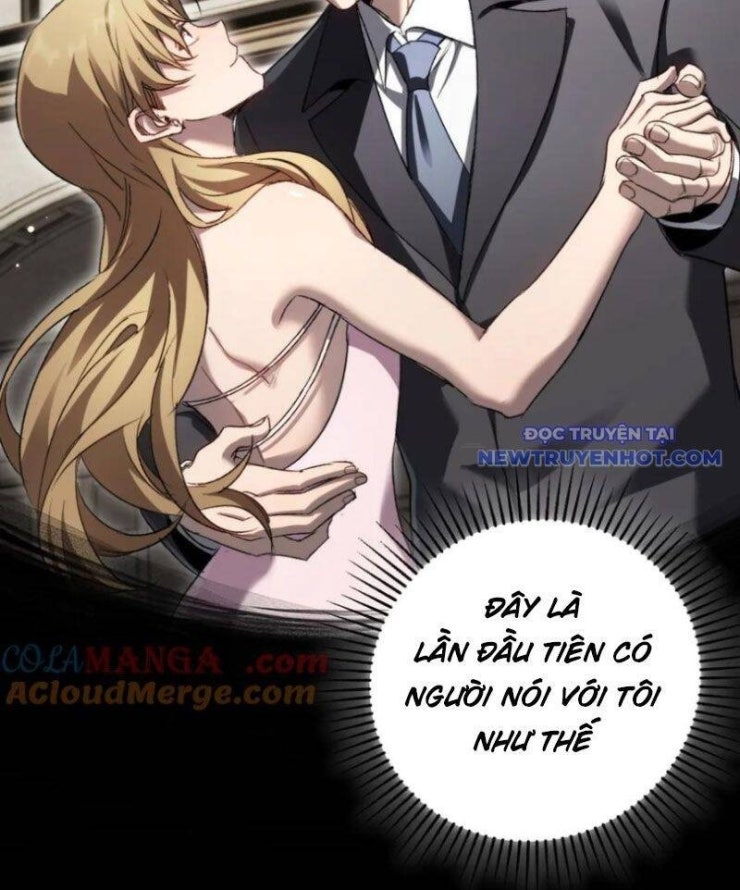 Boss Cuối Chấp Nhận Trở Thành Người Chơi - Page 26