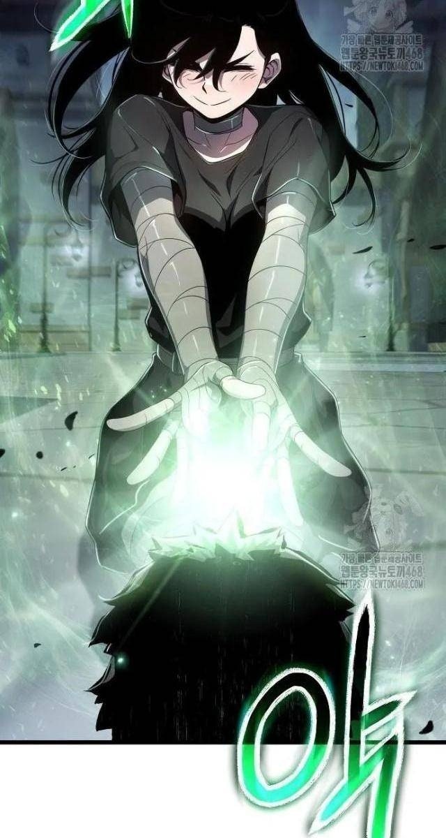 Linh Mục Tha Hóa - Page 120