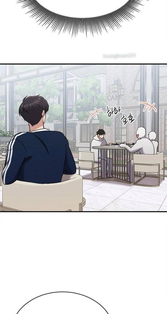 Một Anh Hùng Giỏi Mọi Thứ - Page 40