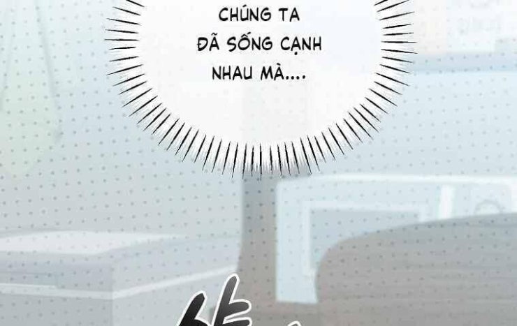 Mối Tình Đầu Đến Từ Tương Lai - Page 117