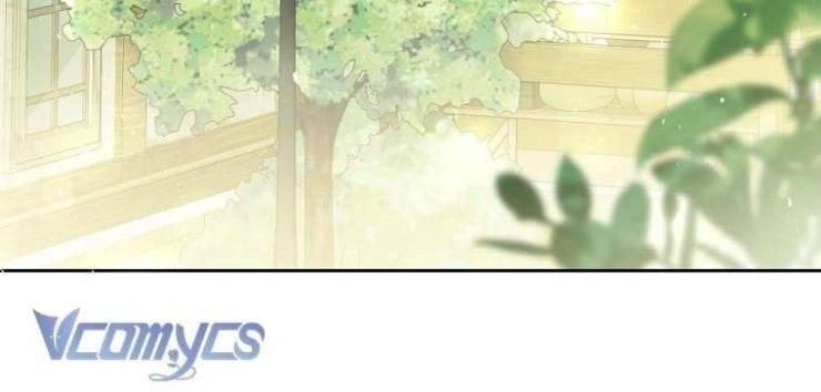 Kẻ Phản Diện Là Một Con Rối - Page 83