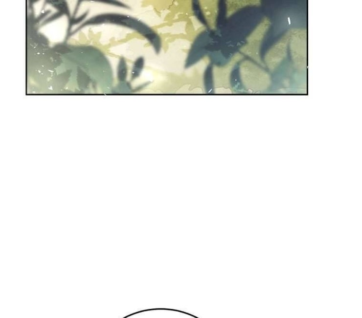 Kẻ Phản Diện Là Một Con Rối - Page 39