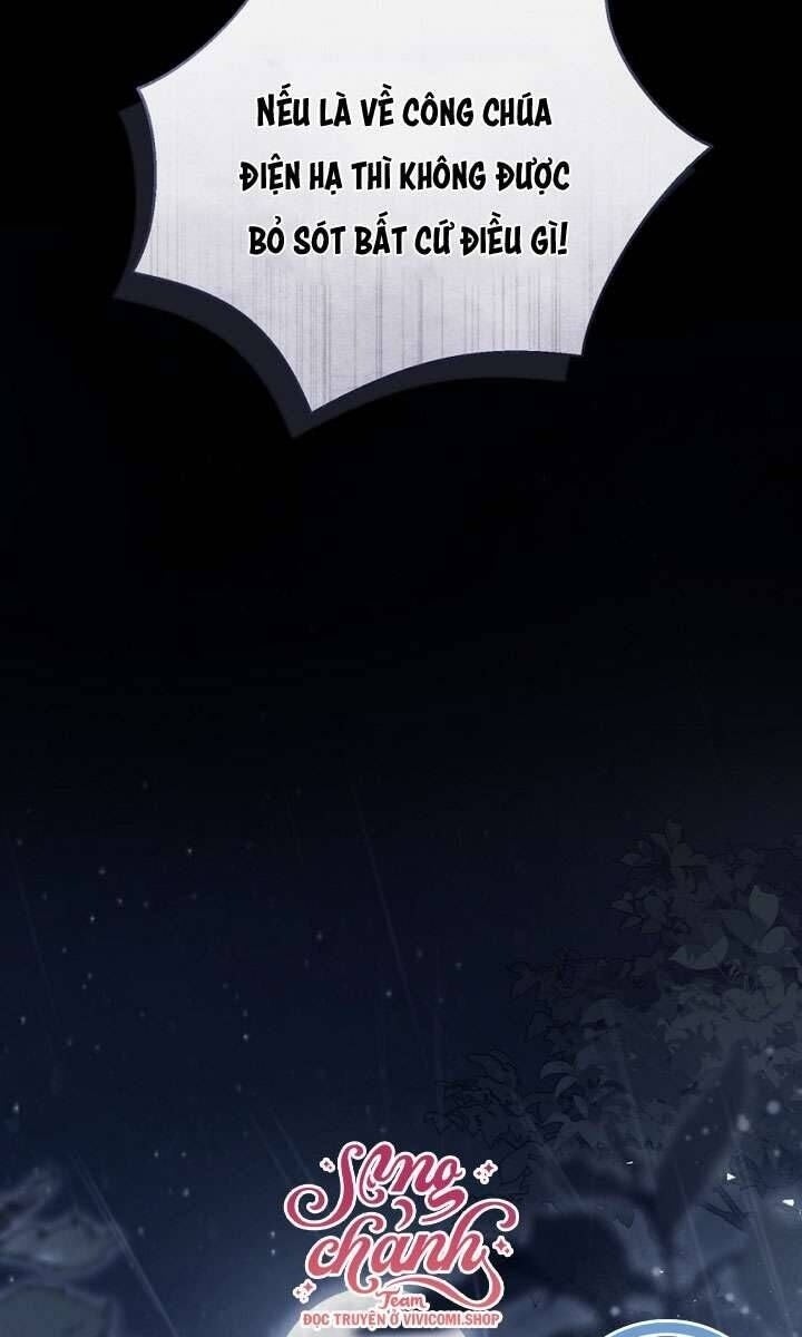 Kẻ Phản Diện Là Một Con Rối - Page 15