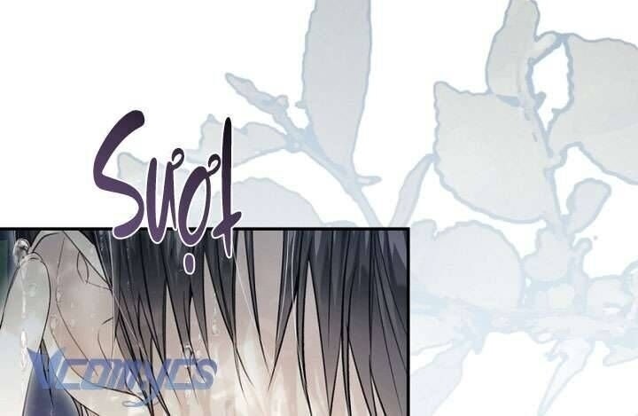 Kẻ Phản Diện Là Một Con Rối - Page 15