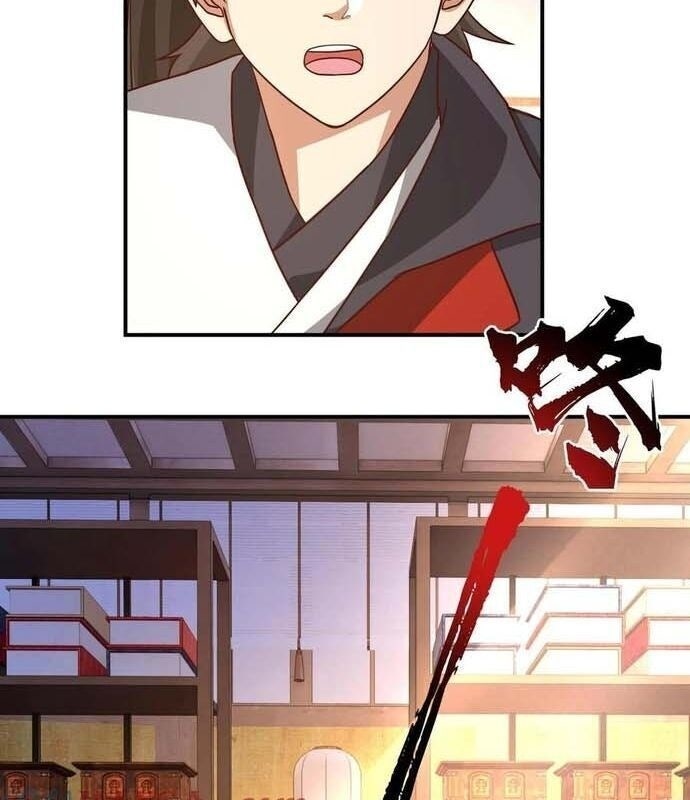 Hỗn Độn Thiên Đế Quyết - Page 4