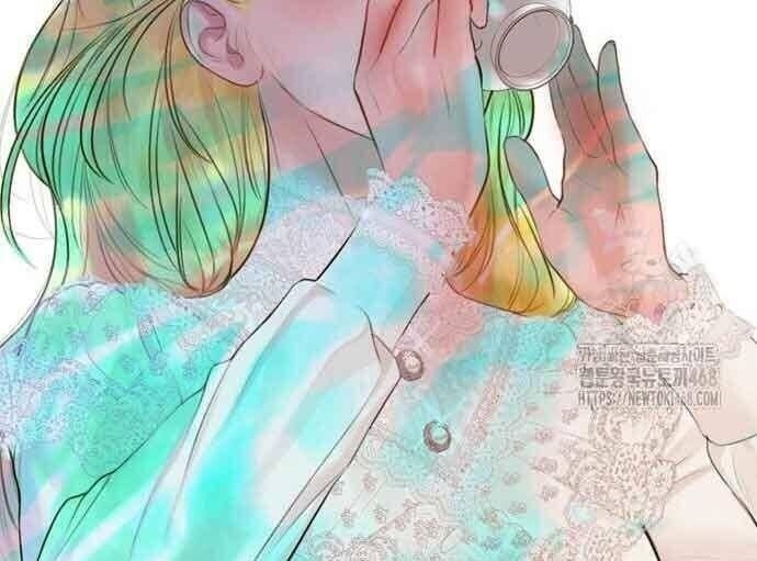 Hãy Khóc Và Cầu Nguyện Đi - Page 112