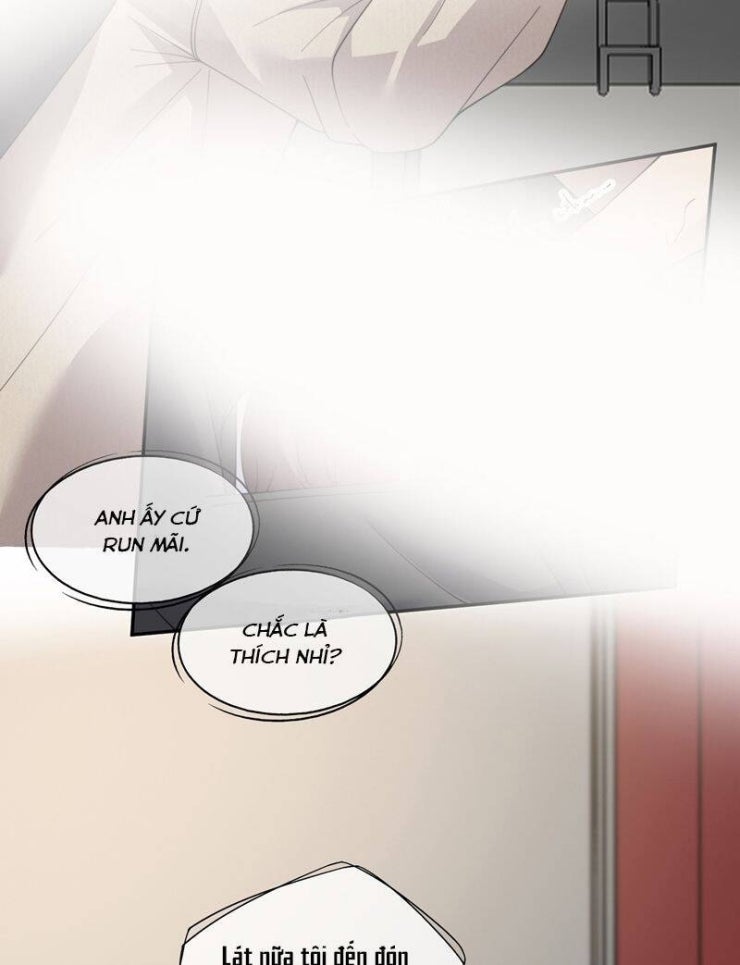 Gài Bẫy Ác Khuyển - Page 13